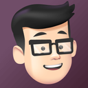 Reforma a la Norma de control de seguridades en el uso de canales electrónicos para las entidades financieras controladas por la Superintendencia de Economía Popular y Solidaria.